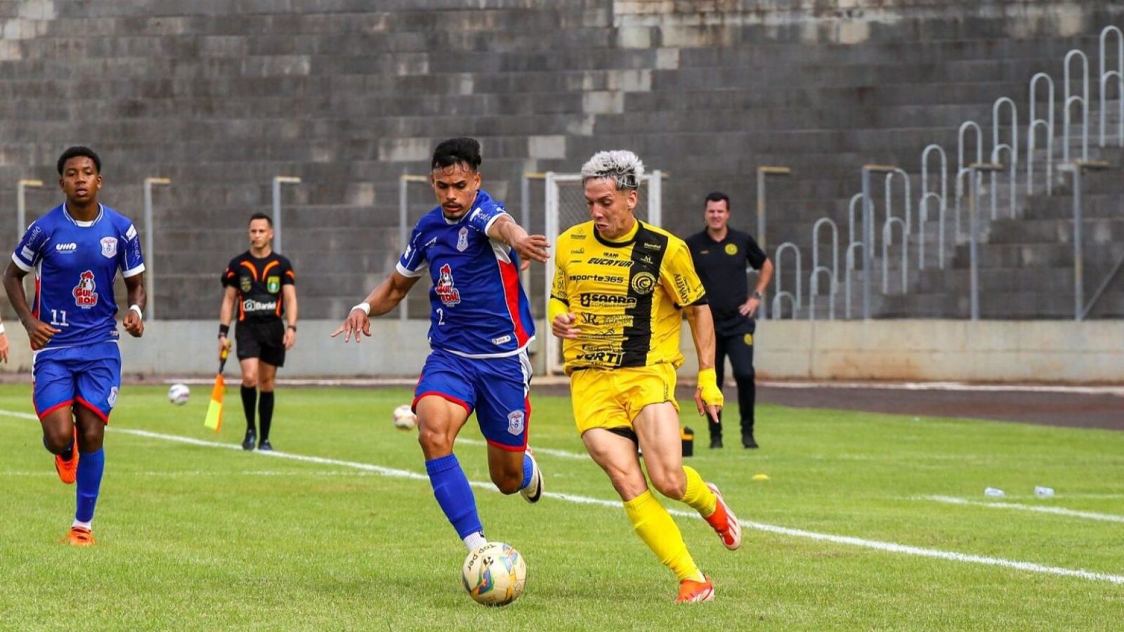 SITE-NOVO-Gabarito-15-1536x864