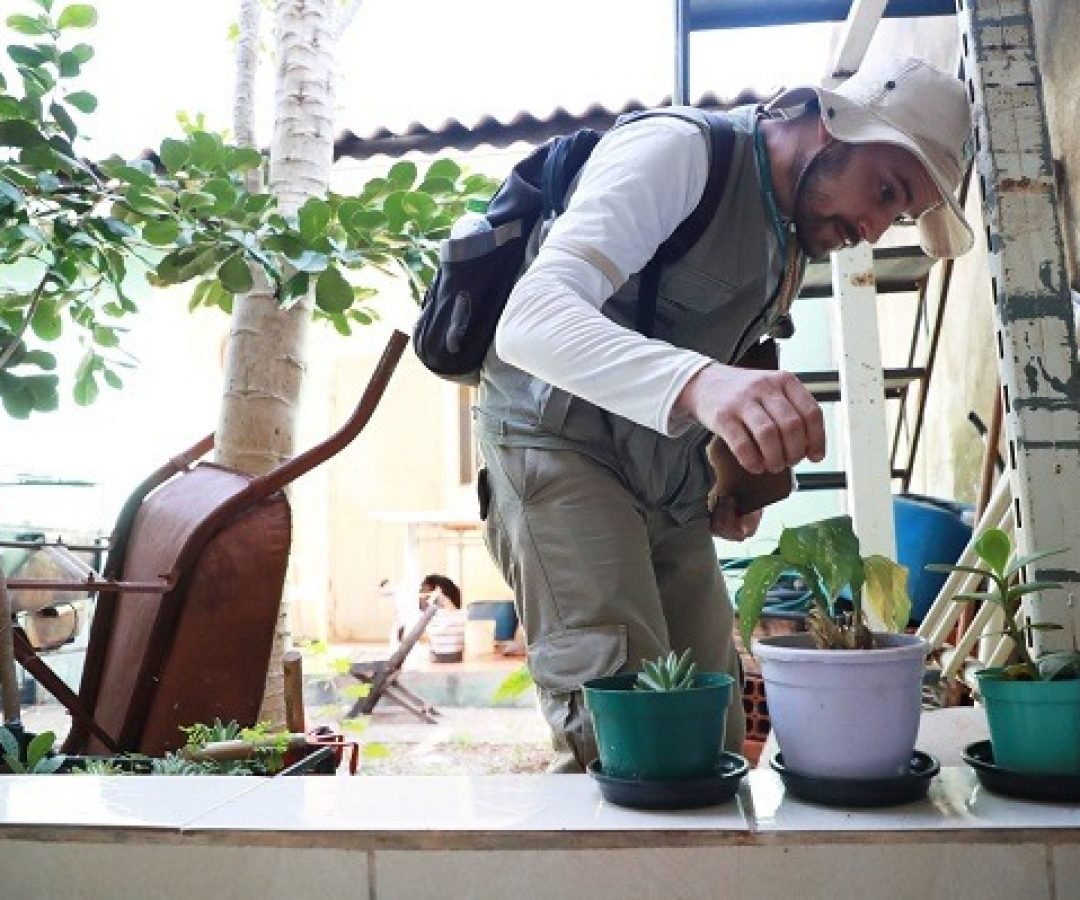 WhatsApp Image 2024-05-23 at 08_29_38