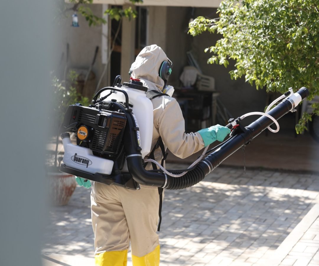 WhatsApp Image 2025-10-10 at 14_07_04 5