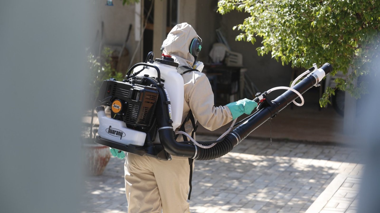 WhatsApp Image 2025-10-10 at 14_07_04 5