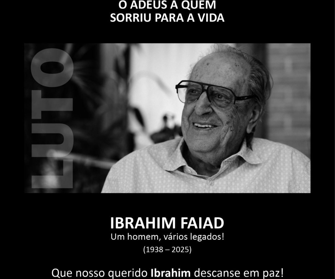 WhatsApp Image 2025-10-14 at 21.26.40