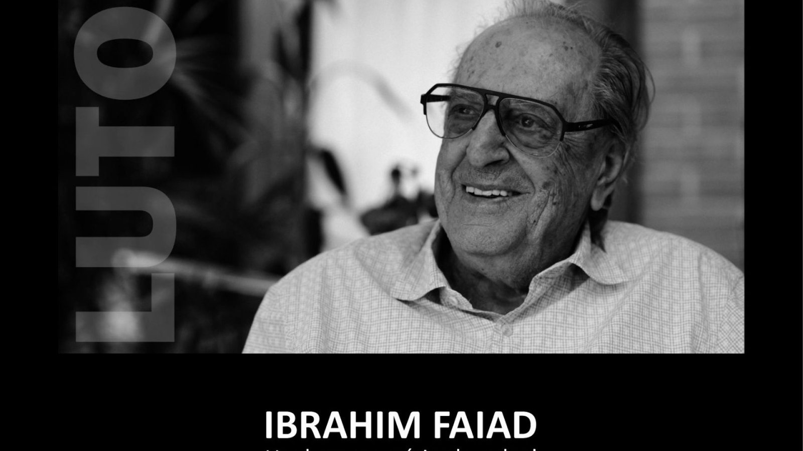 WhatsApp Image 2025-10-14 at 21.26.40