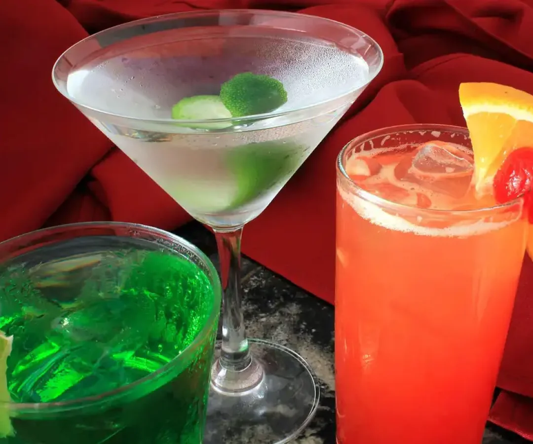 Casos de intoxicação são monitorados no Estado