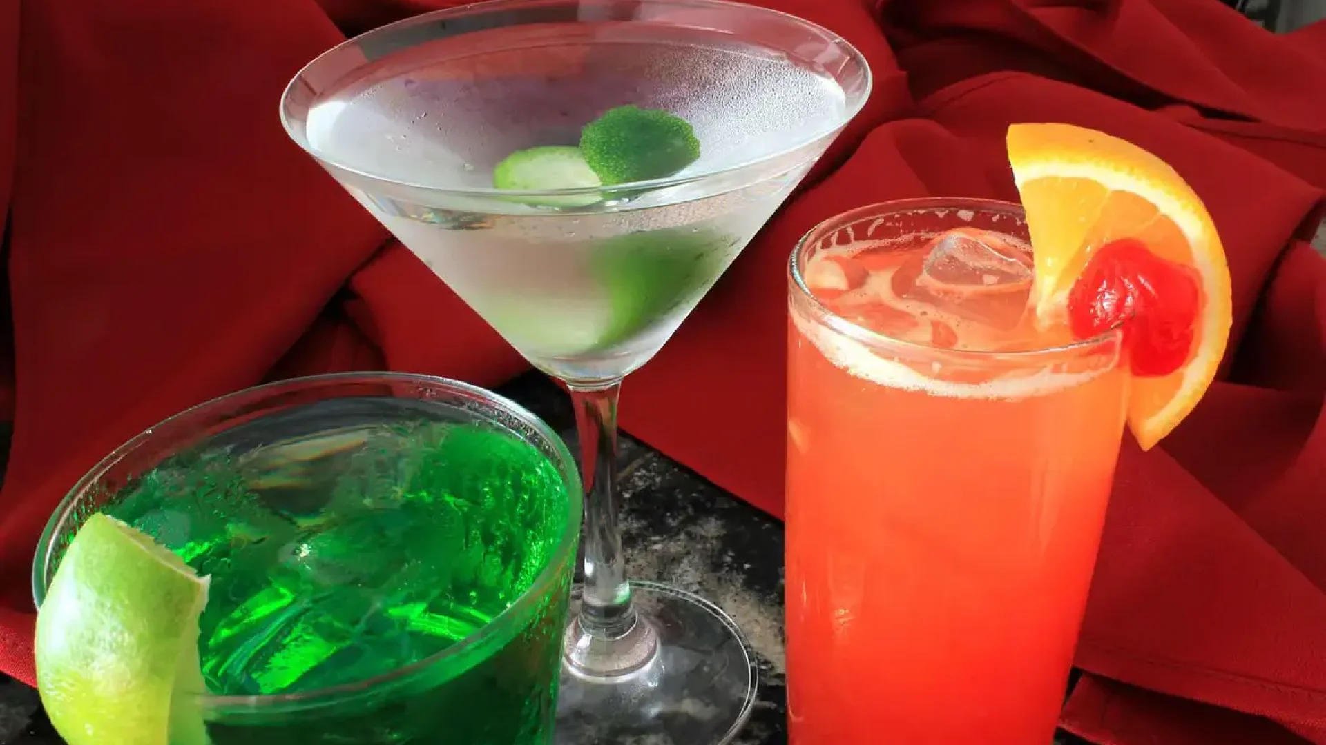 Casos de intoxicação são monitorados no Estado