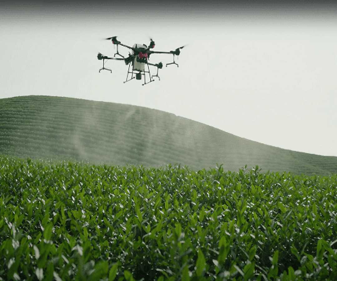 drone-pulverizador-agras-dji-t20_4_