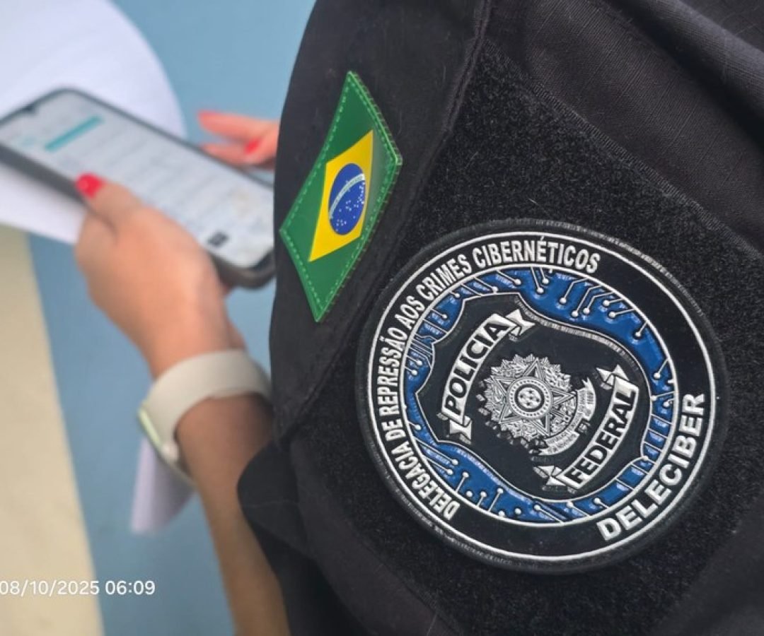 f3ff1821-ebc1-4664-aaf5-bf20318cac92