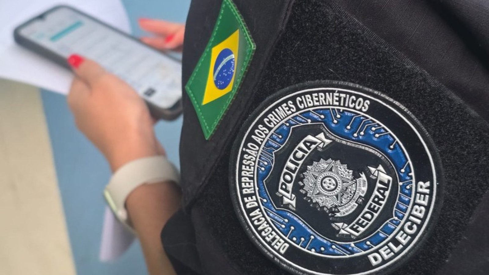 f3ff1821-ebc1-4664-aaf5-bf20318cac92