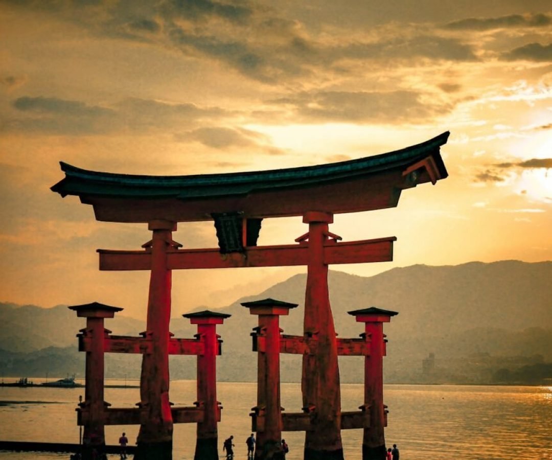 Imagem destacada - Japão encerra 26º leilão de energia solar com preço médio de R$ 0,24/kWh