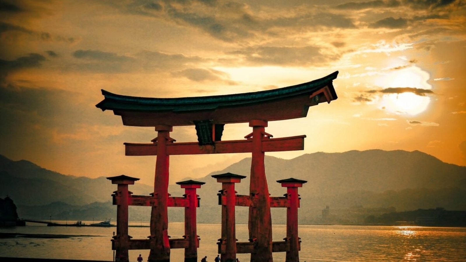 Imagem destacada - Japão encerra 26º leilão de energia solar com preço médio de R$ 0,24/kWh