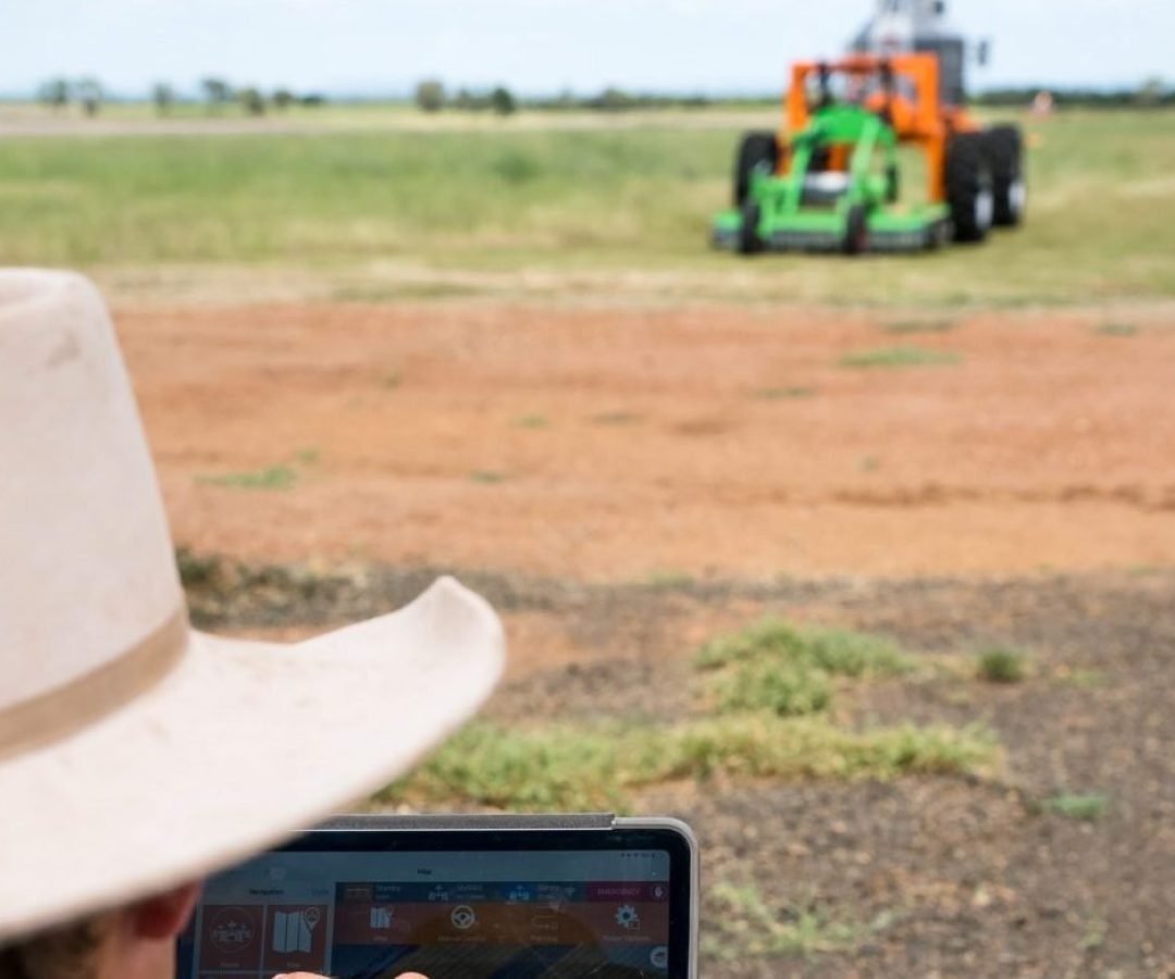 Imagem destacada - Financiamento em P&D agrícola supera R$ 15,9 bilhões em 2024-25, aponta ABARES