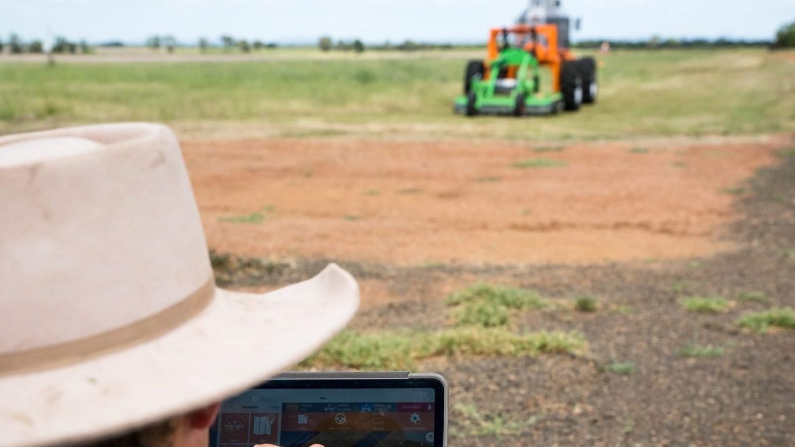 Imagem destacada - Financiamento em P&D agrícola supera R$ 15,9 bilhões em 2024-25, aponta ABARES