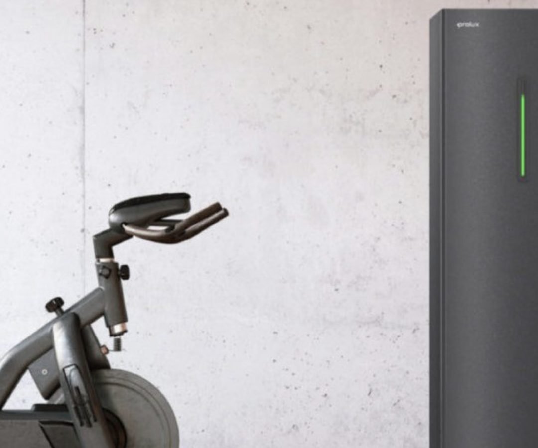 Imagem destacada - Prolux Solutions faz recall de baterias residenciais de fluxo redox de vanádio na Alemanha