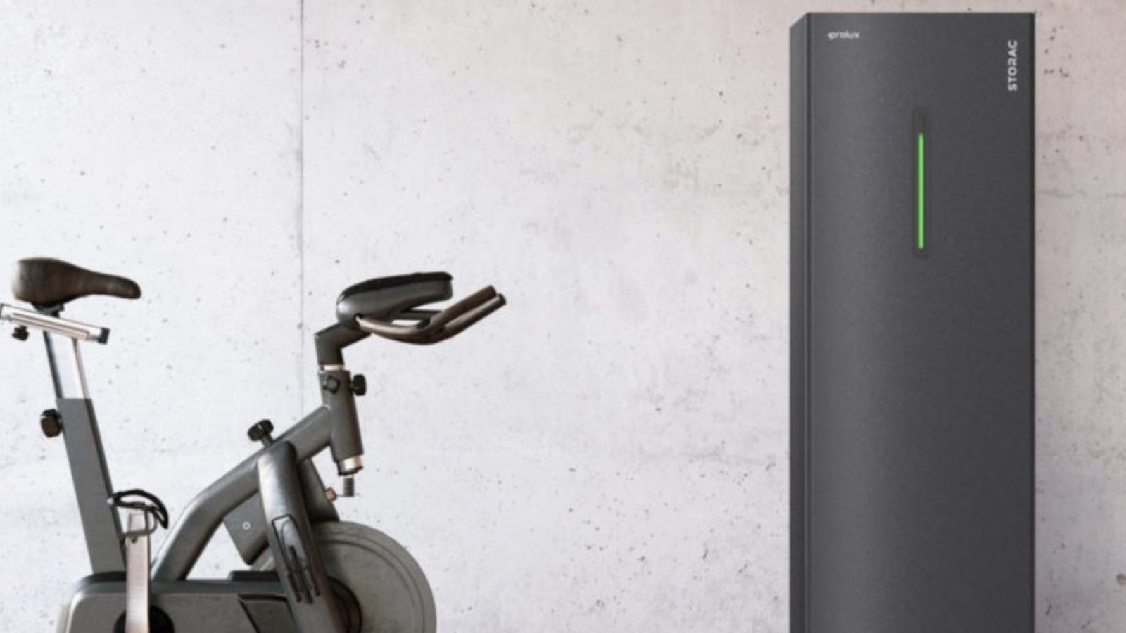 Imagem destacada - Prolux Solutions faz recall de baterias residenciais de fluxo redox de vanádio na Alemanha