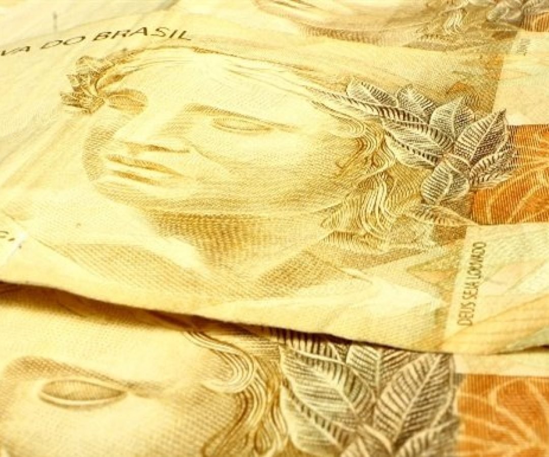 Imagem destacada - Produção agrícola limita alta da inflação em novembro