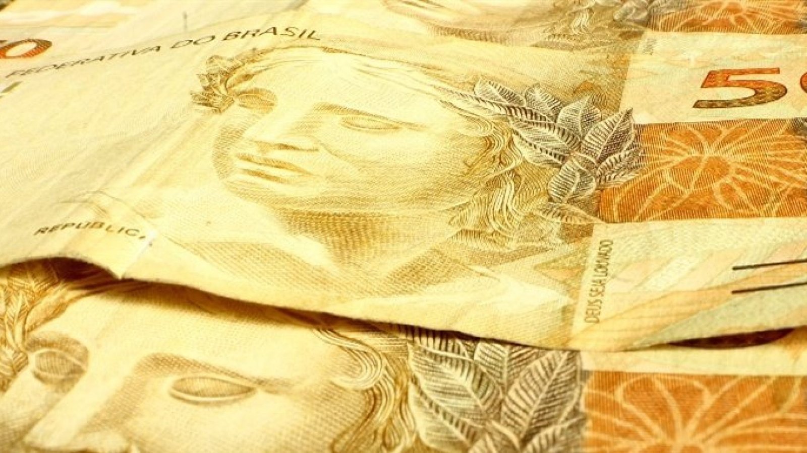 Imagem destacada - Produção agrícola limita alta da inflação em novembro