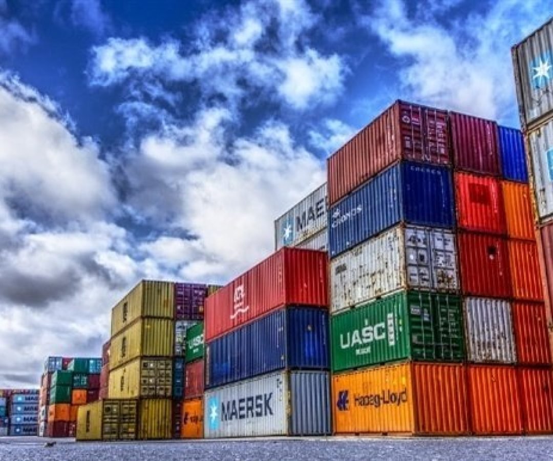 Imagem destacada - Valor Bruto da Produção agropecuária do Paraná deve ultrapassar R$ 200 bilhões em 2025