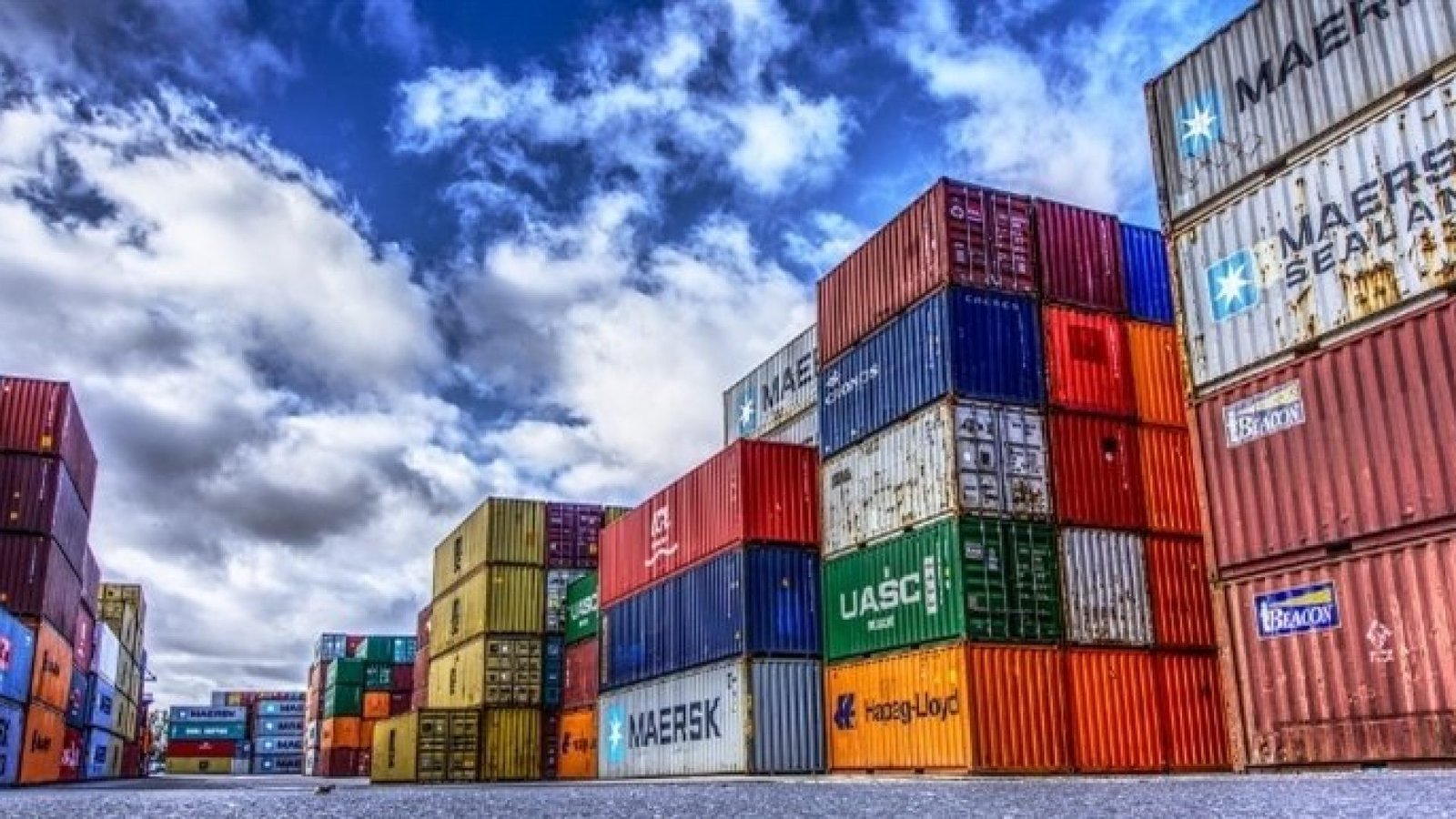 Imagem destacada - Valor Bruto da Produção agropecuária do Paraná deve ultrapassar R$ 200 bilhões em 2025