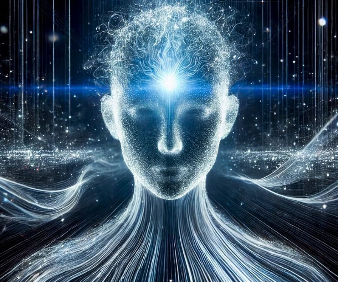 Jovens veem conhecimento em IA como diferencial para emprego