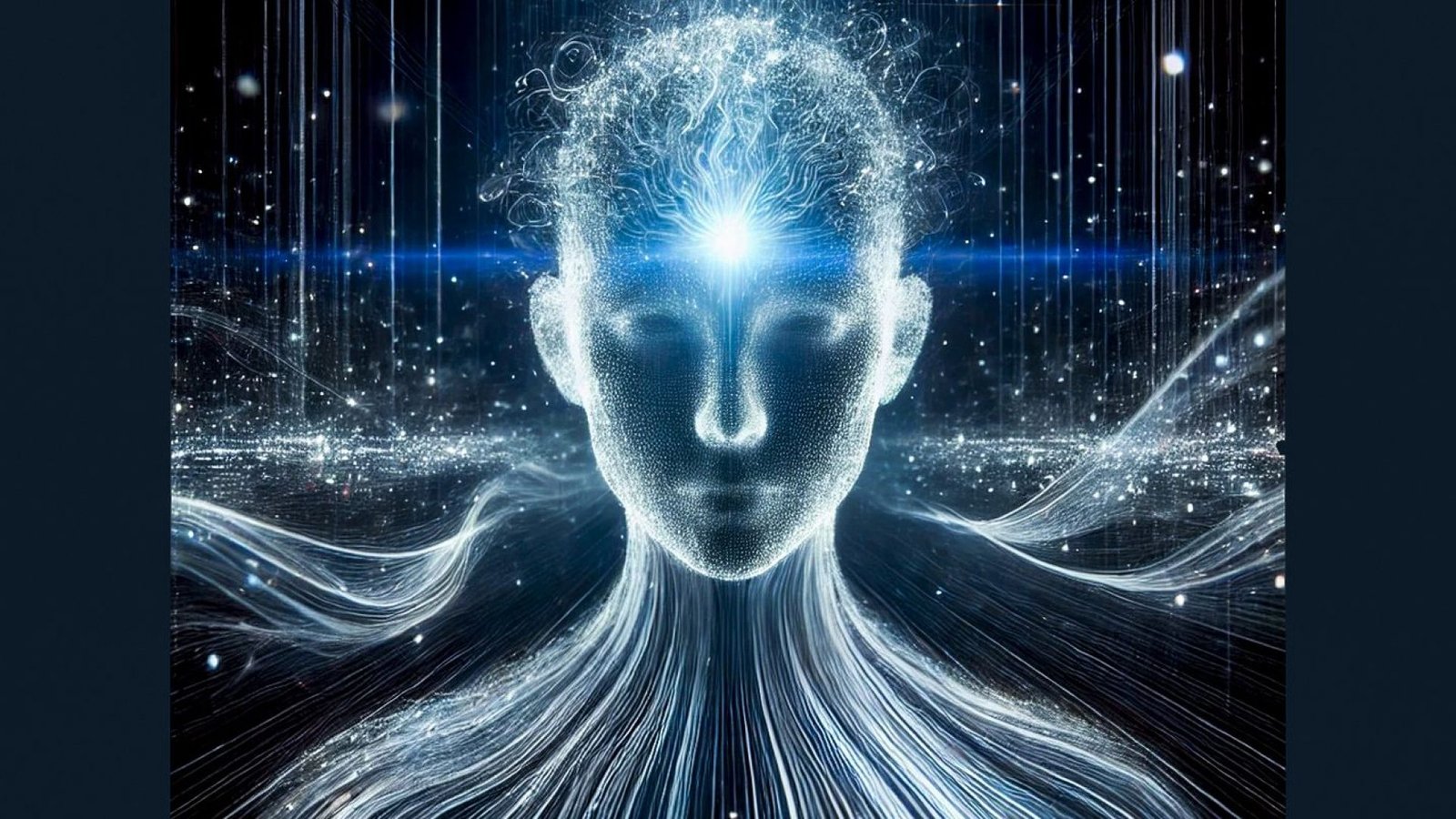 Jovens veem conhecimento em IA como diferencial para emprego