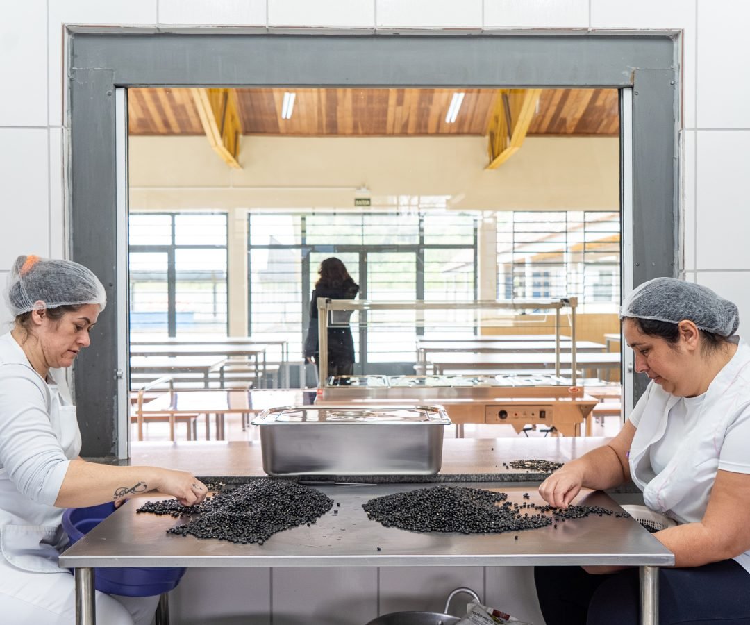 Foto: Lucas Fermin/Seed