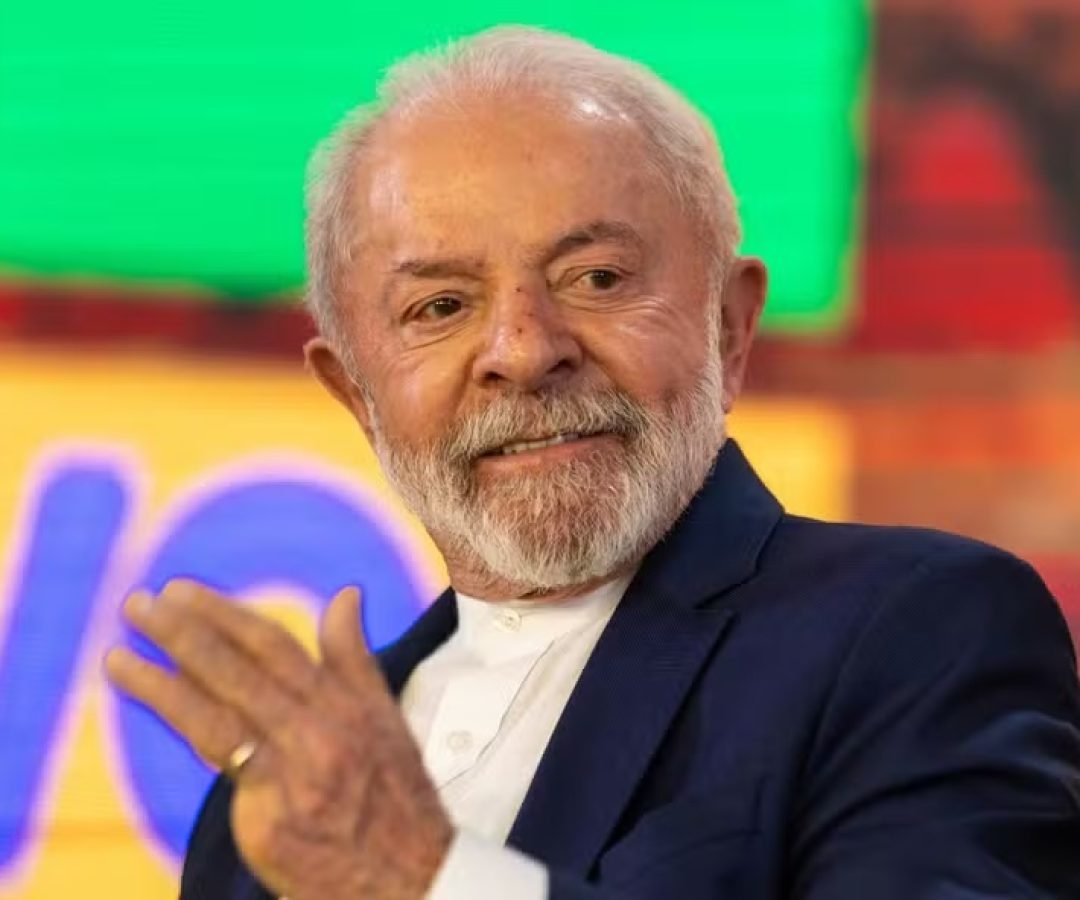 lula