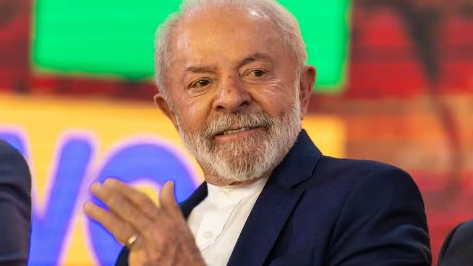 lula