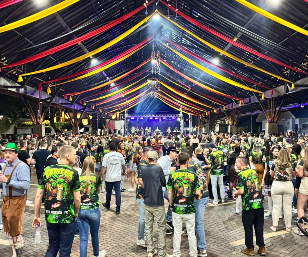 oktoberfest-pbragado