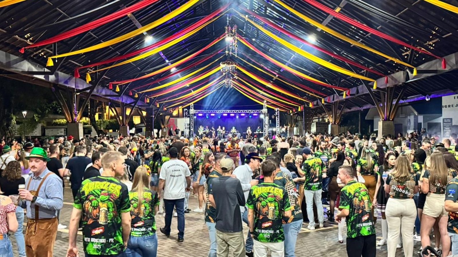 oktoberfest-pbragado