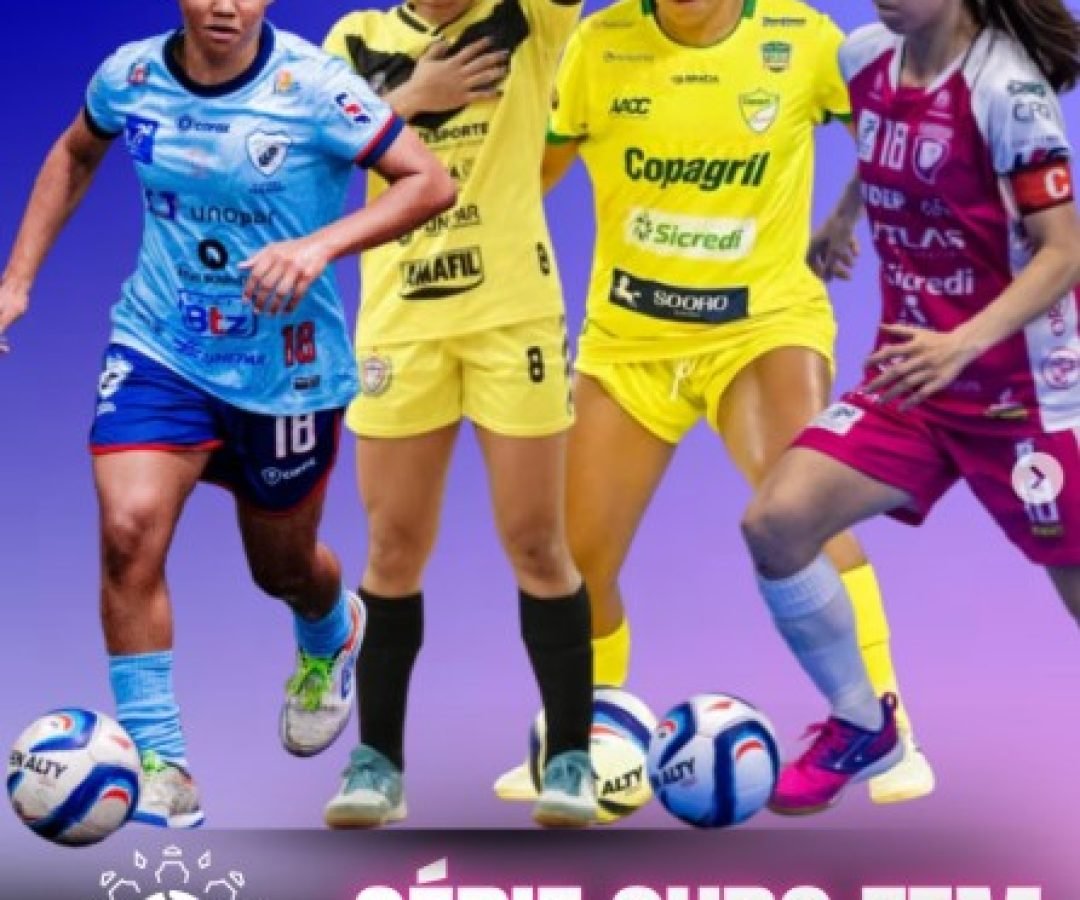 Fim de semana decisivo