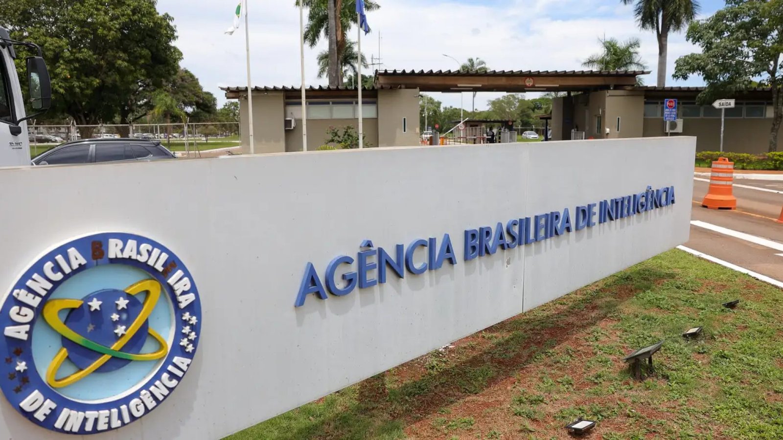 App ajudará agentes públicos a trocarem informações de forma segura