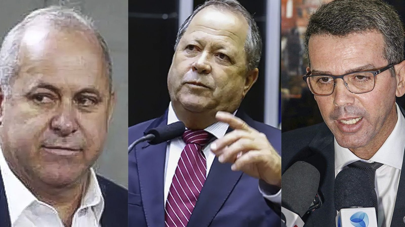 Moraes pede data para julgar réus pelo assassinato de Marielle Franco