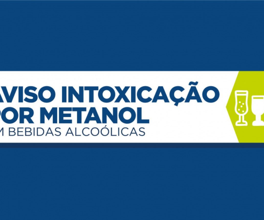 whatsapp_image_2025-10-07_at_15.38.12_1