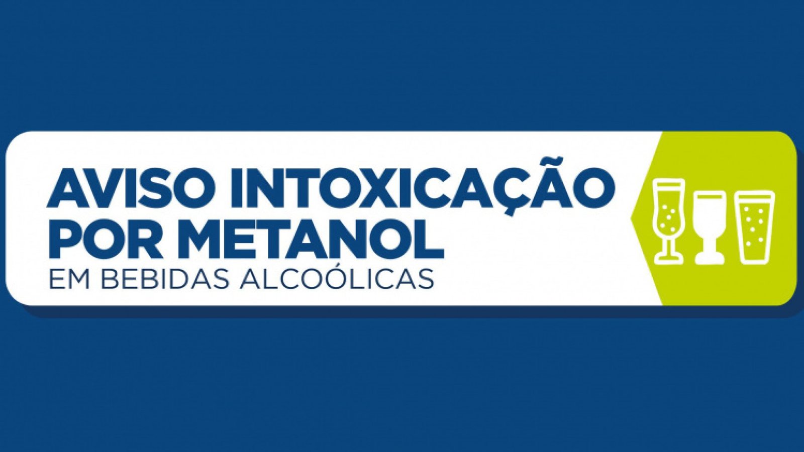 whatsapp_image_2025-10-07_at_15.38.12_1